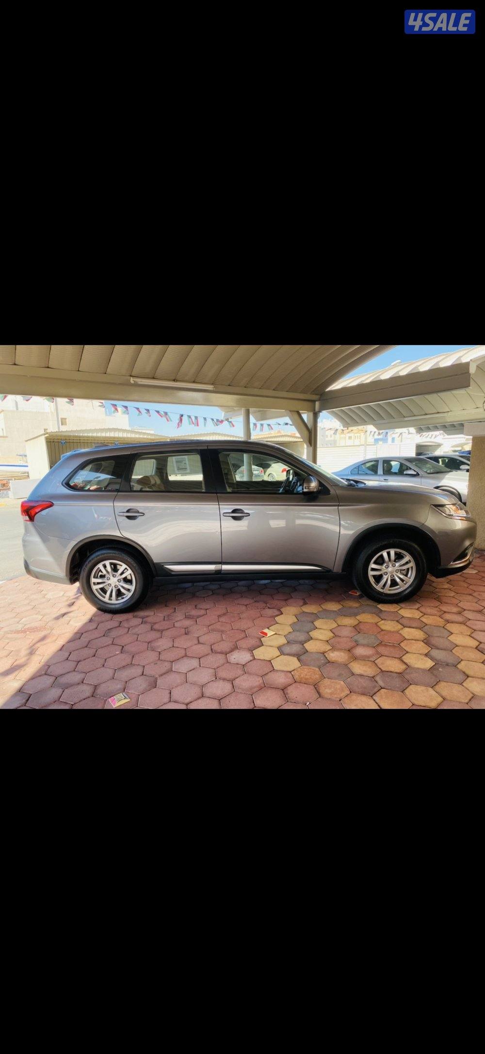 (صبغ الوكالة بالكامل)5