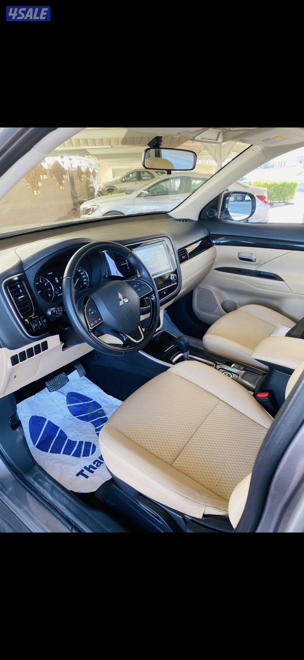 (صبغ الوكالة بالكامل)6