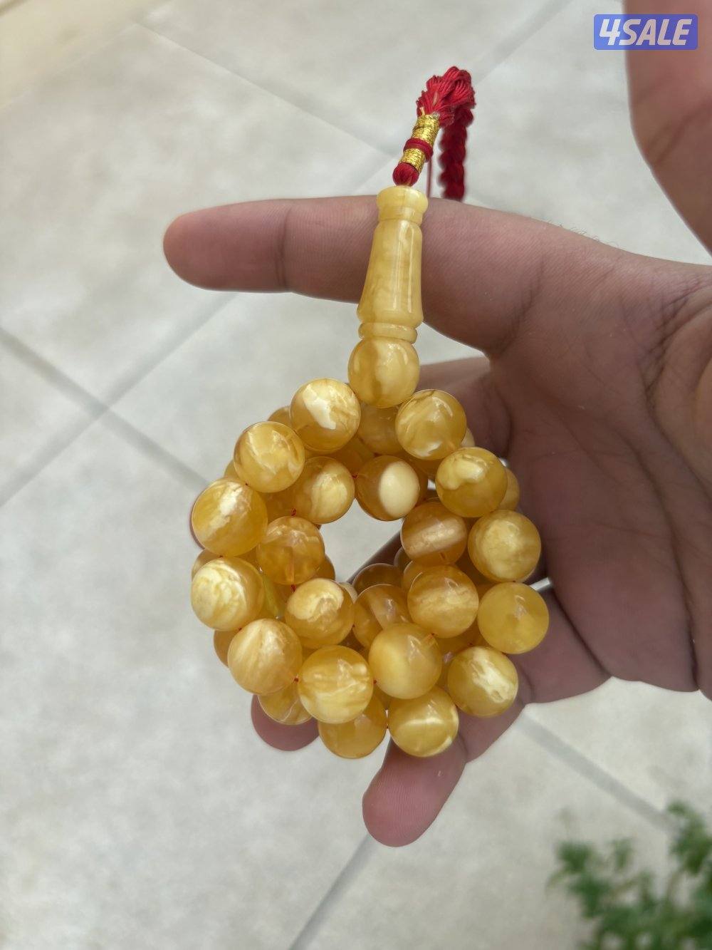 للبيع مسابيح كهرب0