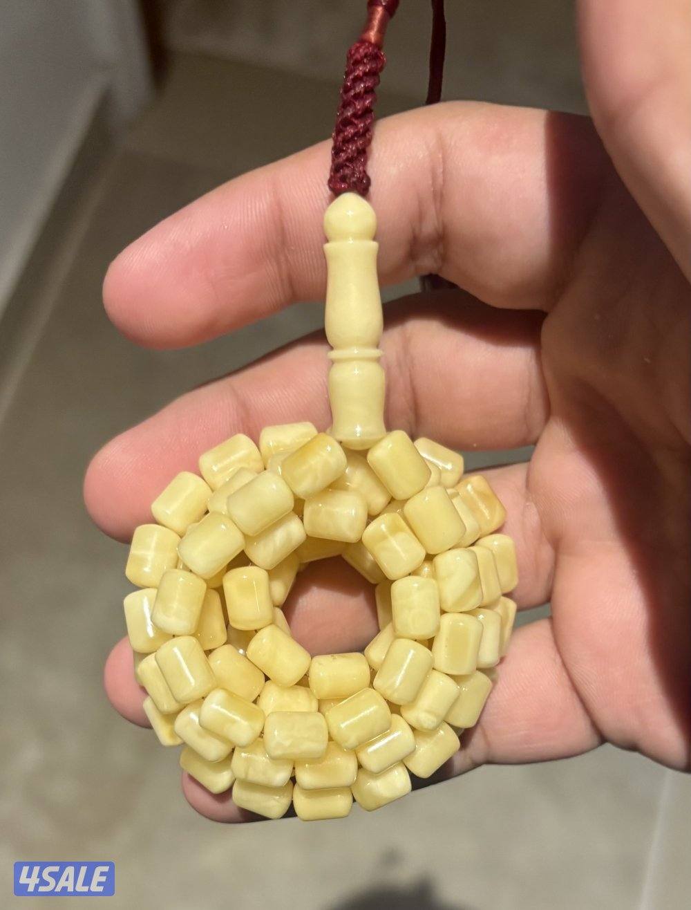 للبيع مسابيح كهرب1