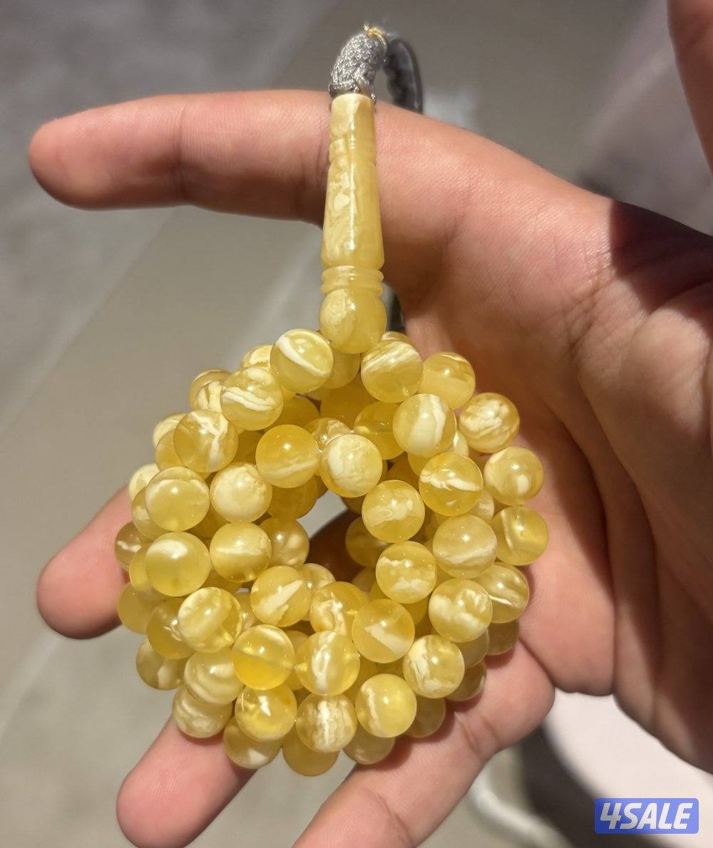 للبيع مسابيح كهرب2