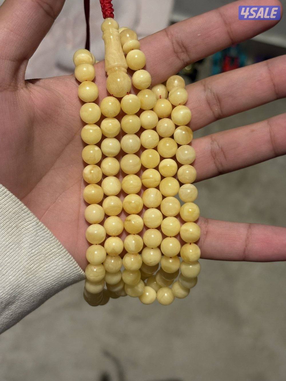 للبيع مسابيح كهرب3