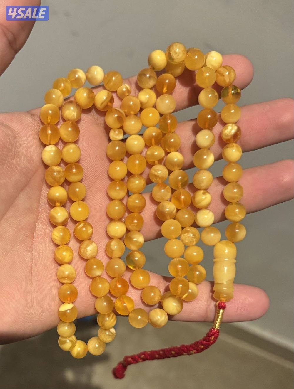 للبيع مسابيح كهرب4