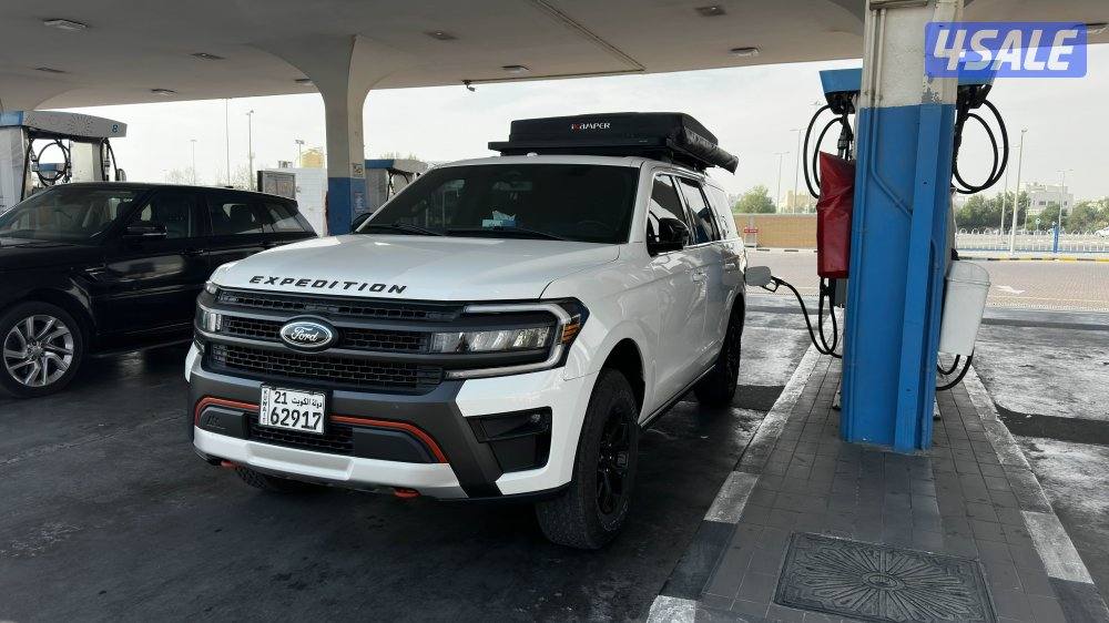 خيمه اي كامبر ٢.٠ ميني مع سله فرونت رنر0