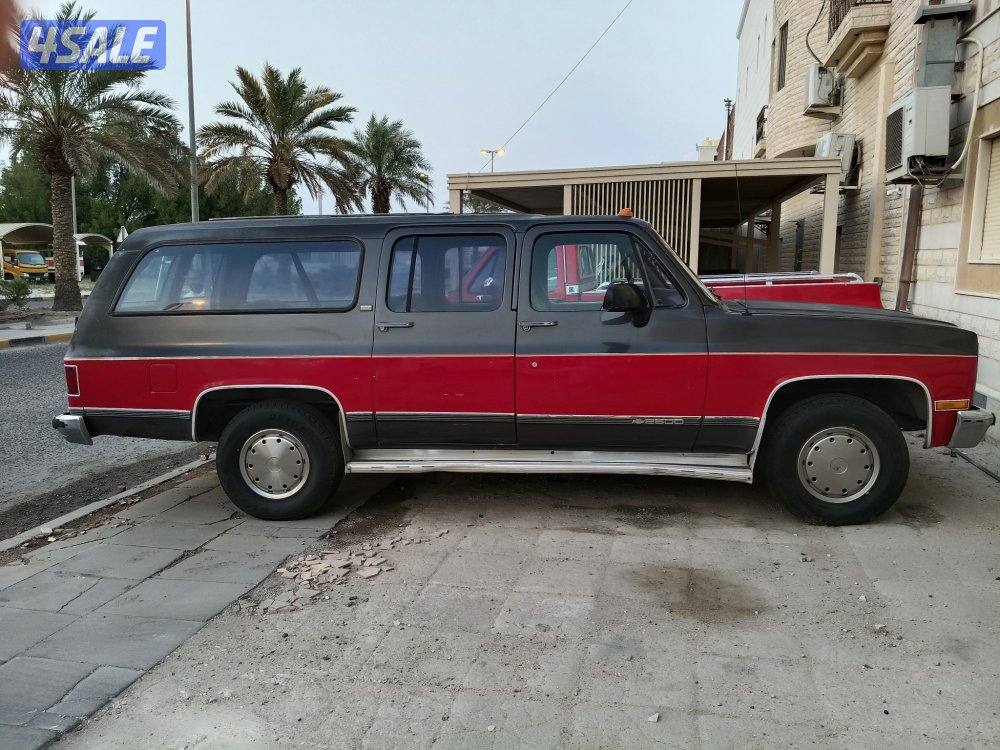 الجهراء النسيم قطعه ١0