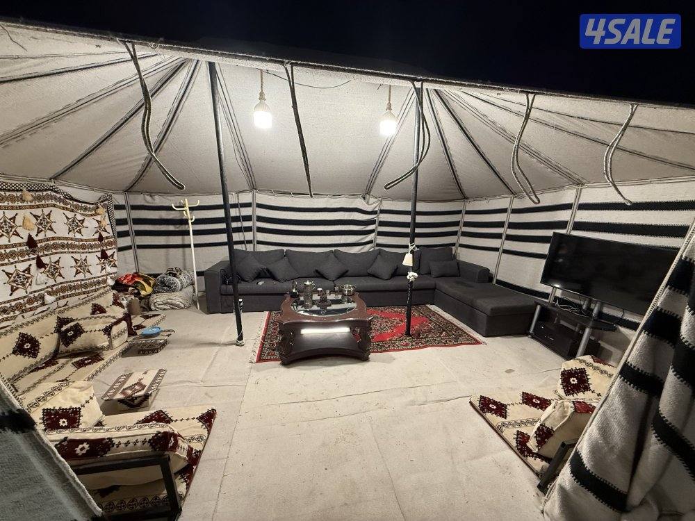 متوفر بالعيد الوطني 25/260