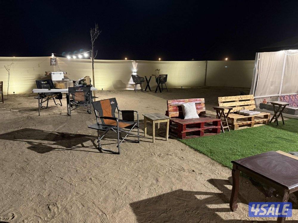 متوفر بالعيد الوطني 25/262