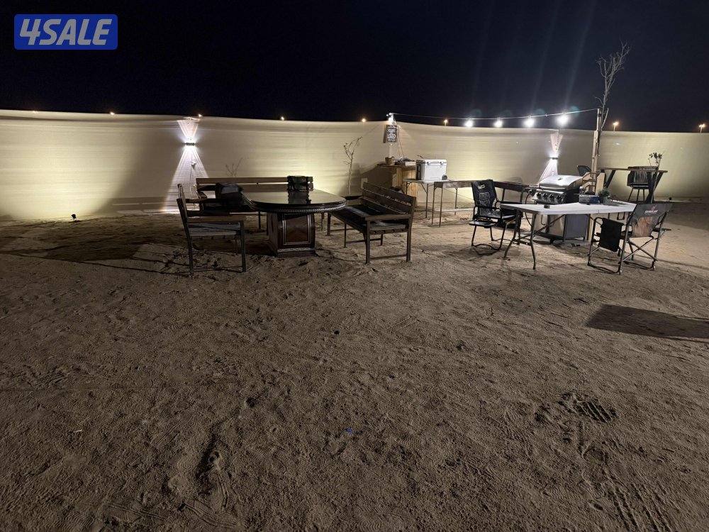 متوفر بالعيد الوطني 25/263