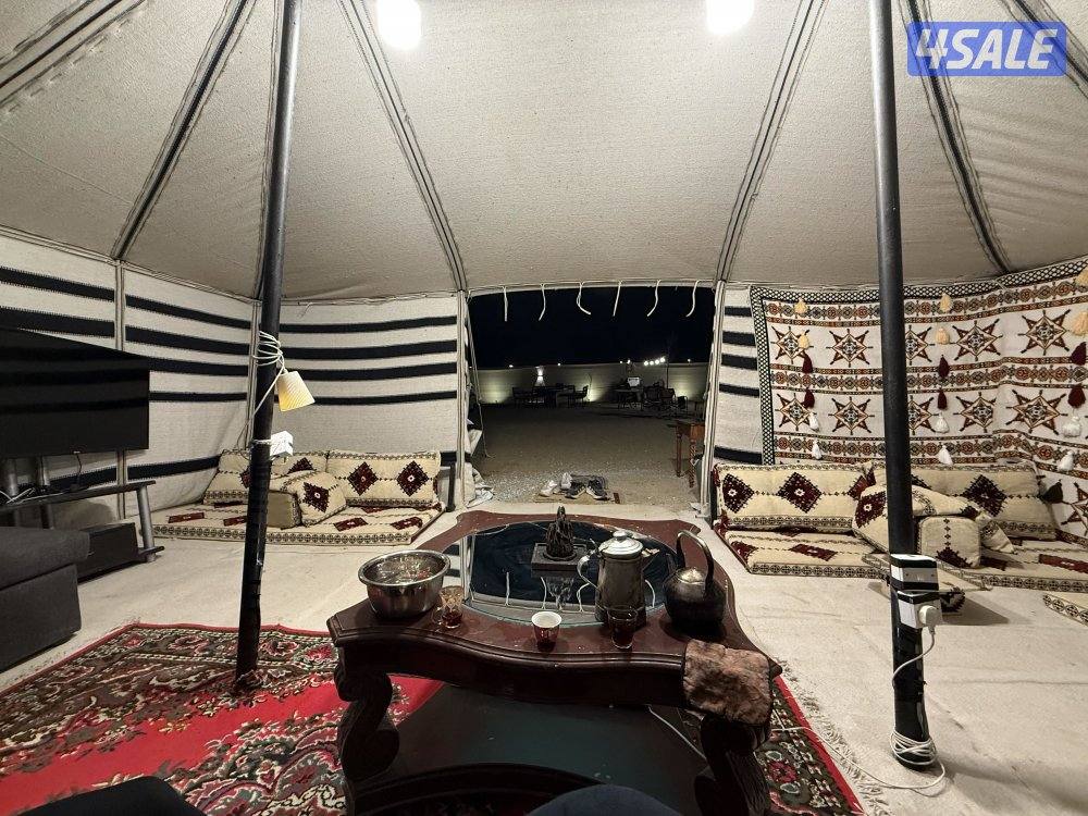 متوفر بالعيد الوطني 25/266