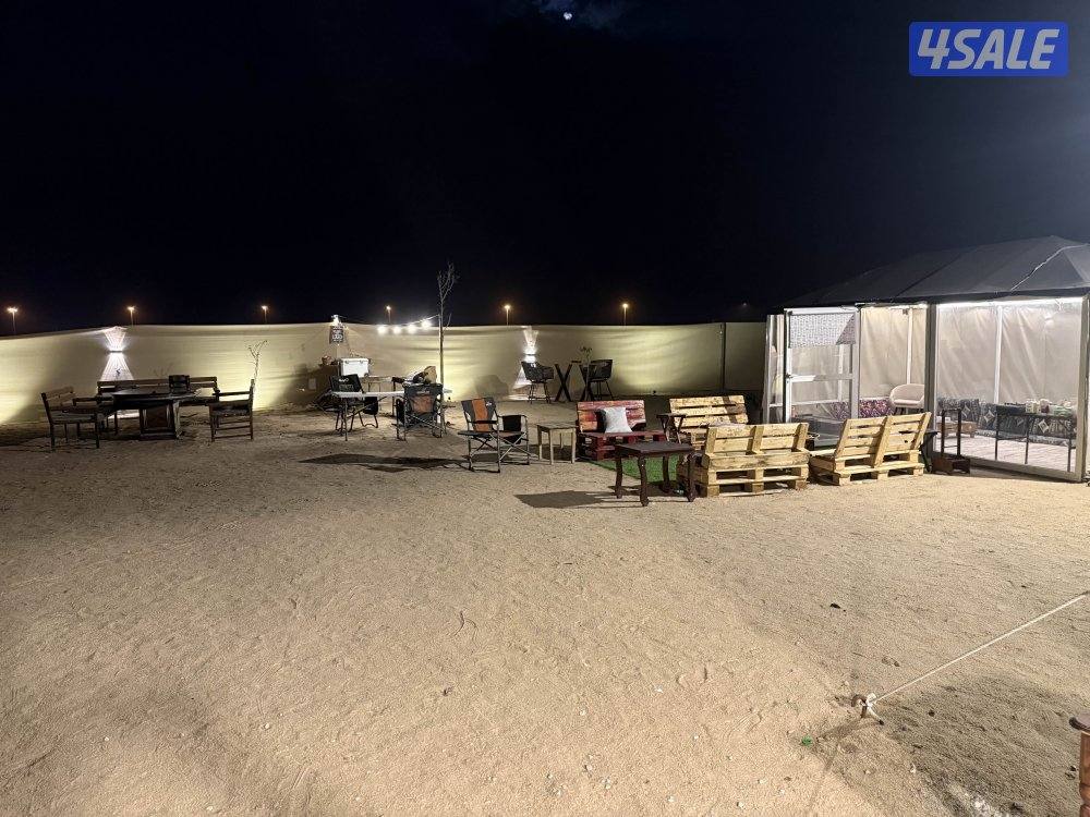 متوفر بالعيد الوطني 25/267