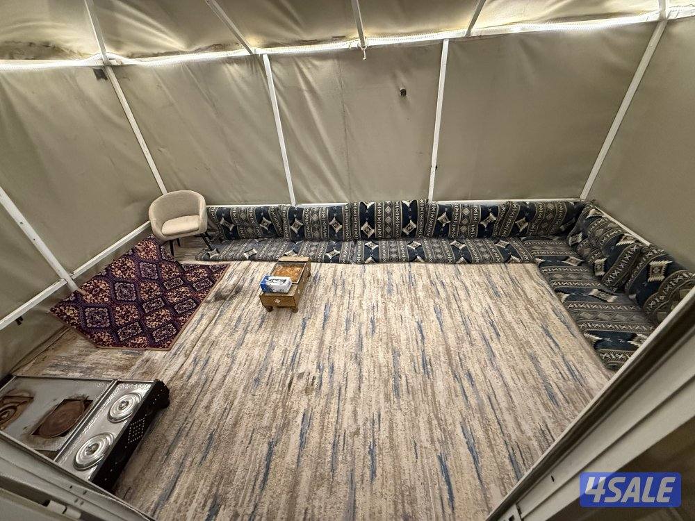 متوفر بالعيد الوطني 25/269