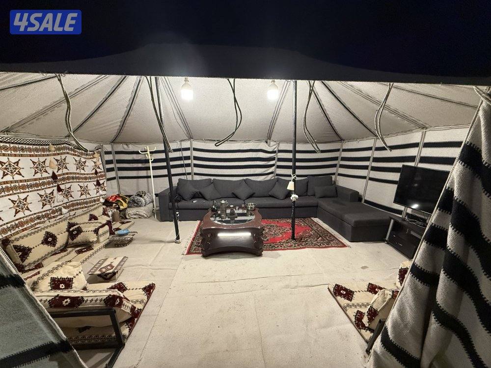 متوفر بالعيد الوطني 25/2611