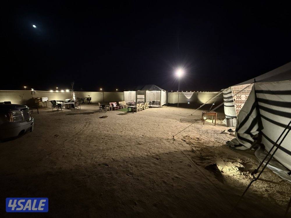 متوفر بالعيد الوطني 25/2610