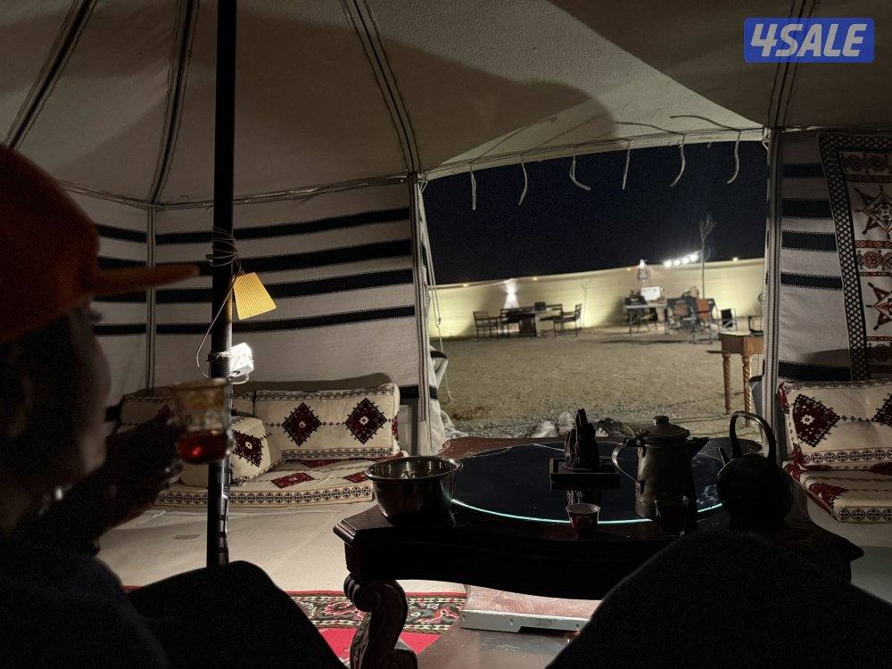 متوفر بالعيد الوطني 25/2612