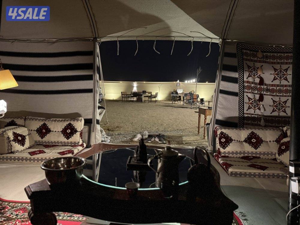 متوفر بالعيد الوطني 25/2613