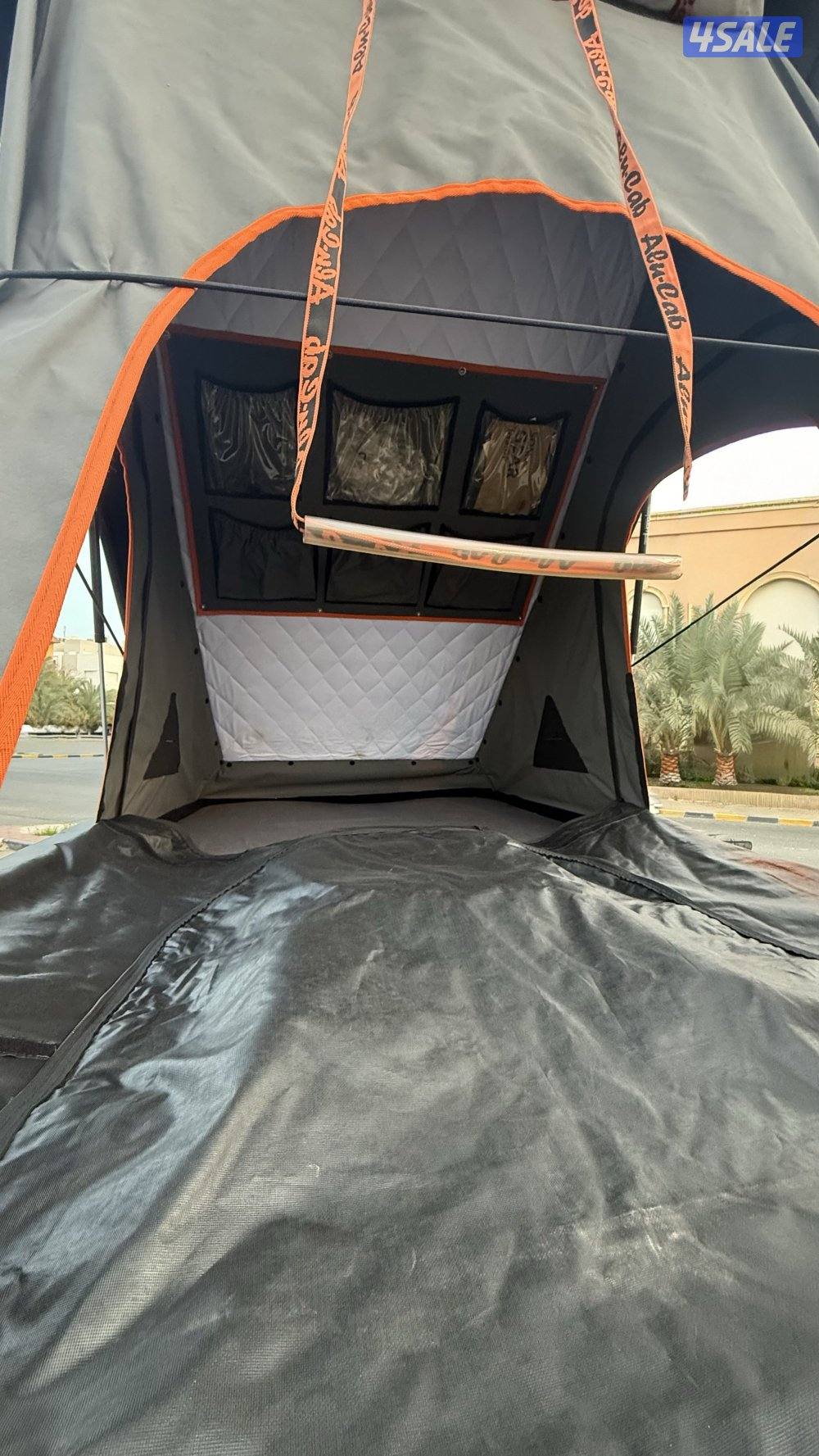 Silverado 1500 وانيت رحلات9