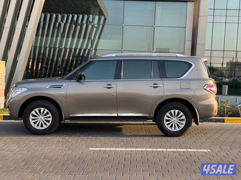 موديل٢٠١٤ شرط الفحص1