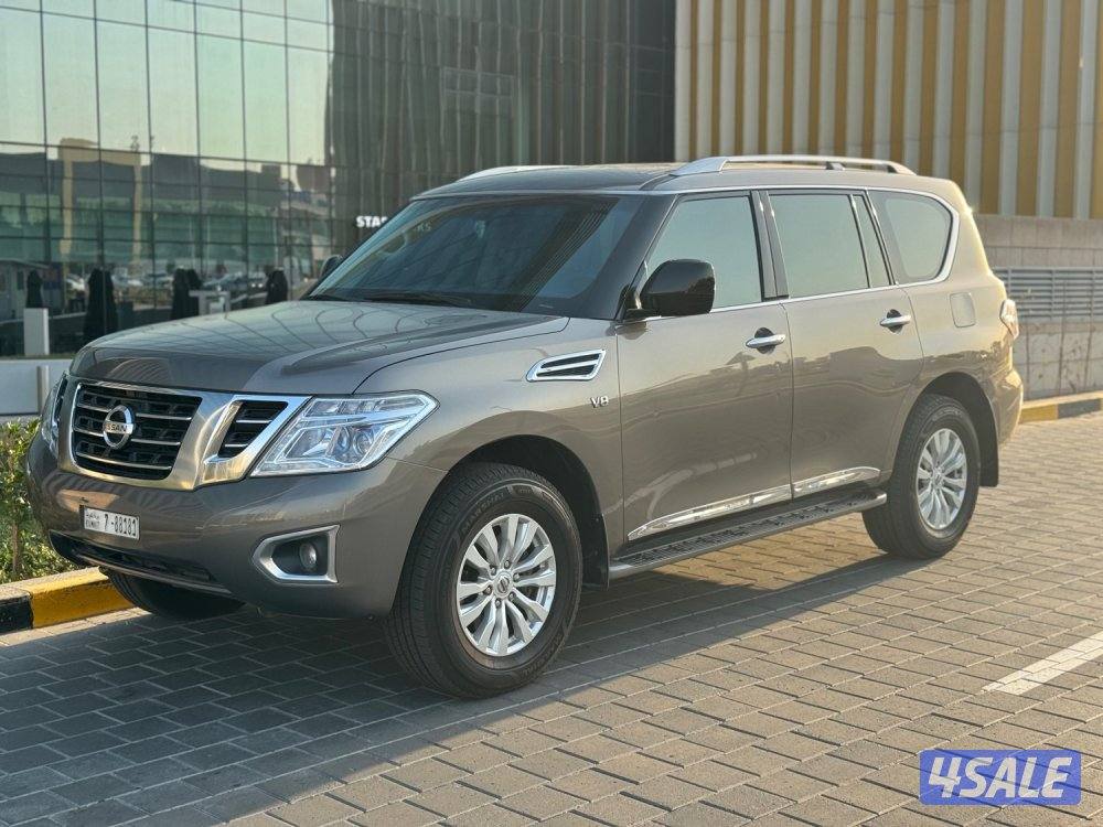 موديل٢٠١٤ شرط الفحص0