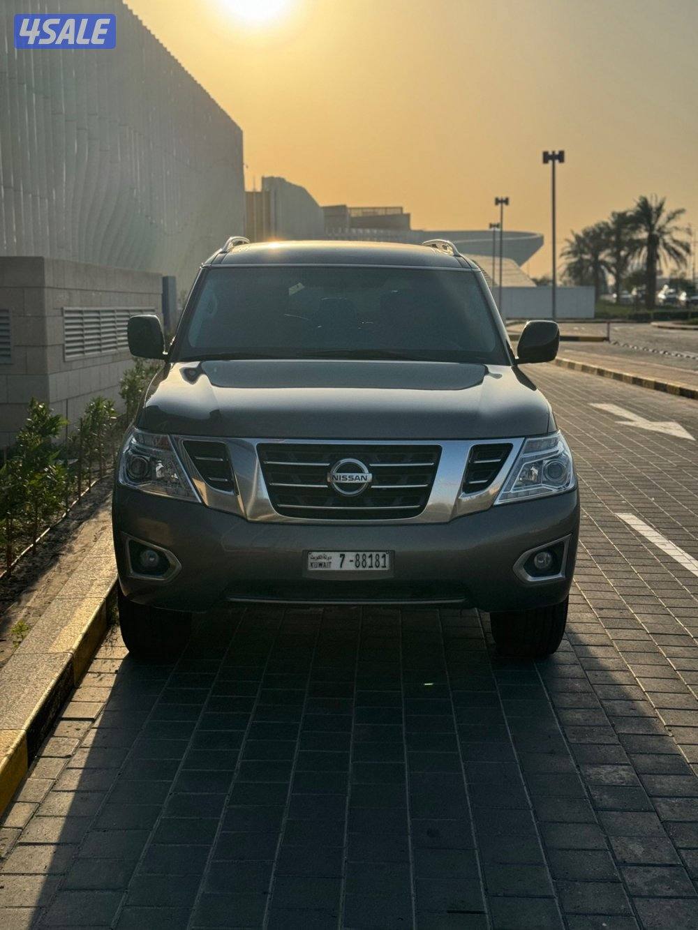 موديل٢٠١٤ شرط الفحص3