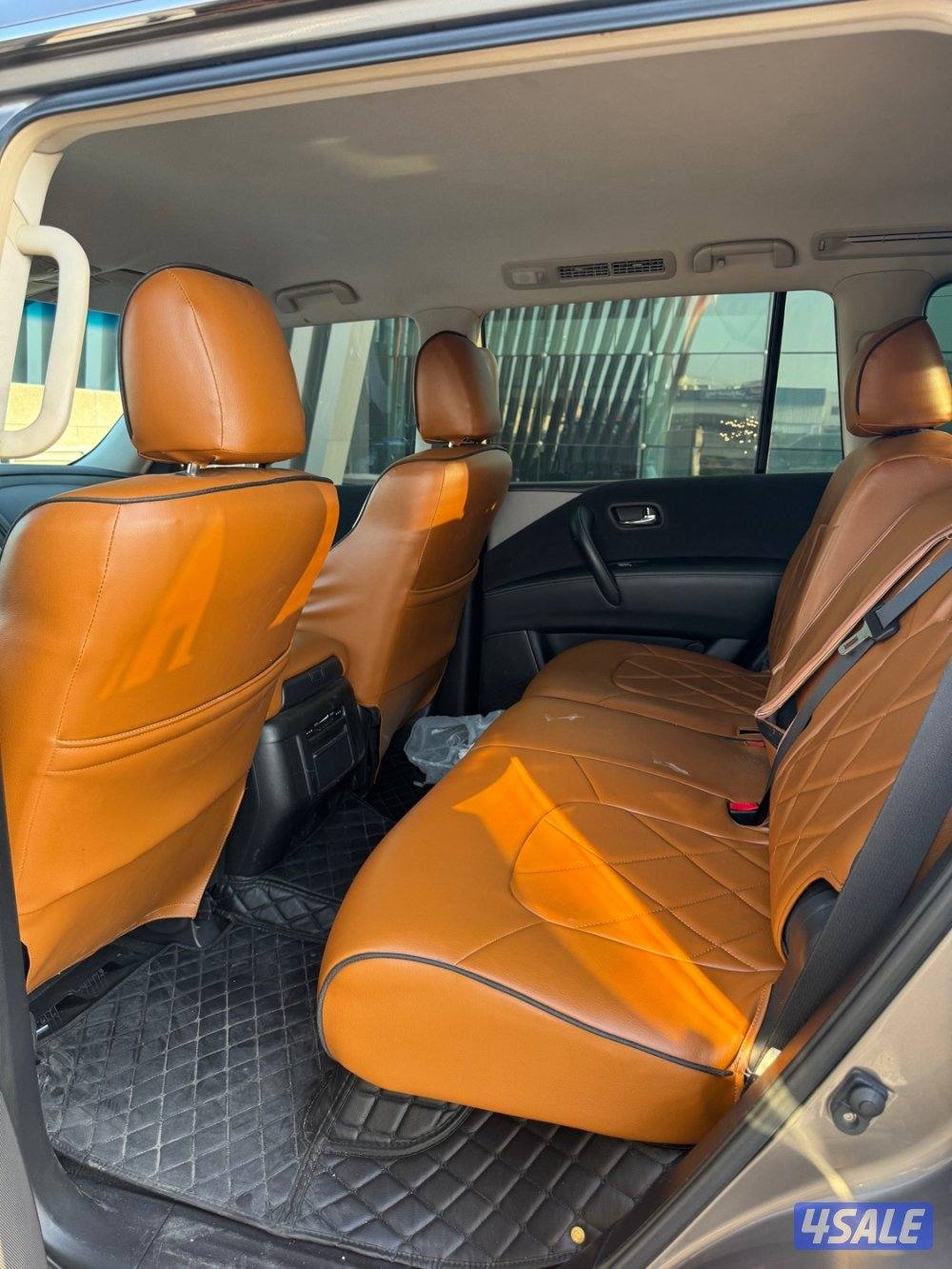 موديل٢٠١٤ شرط الفحص5