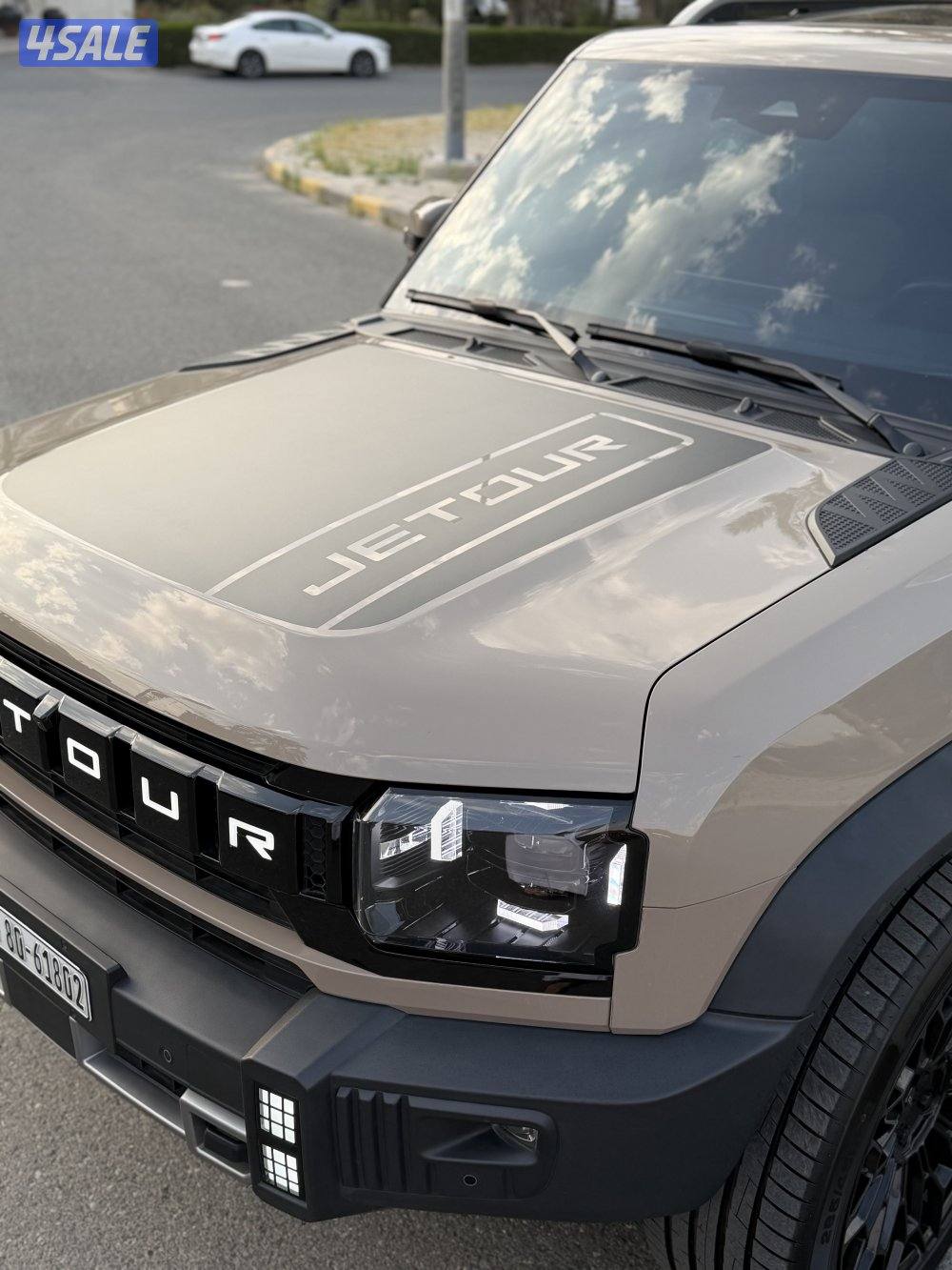 صبغ الوكاله عداد 293