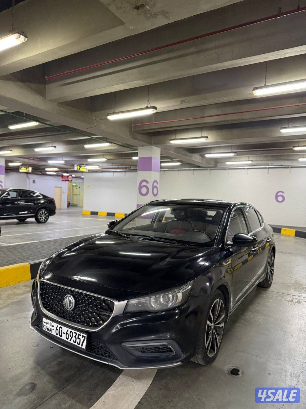 صبغ وكالة شرط الفحص4