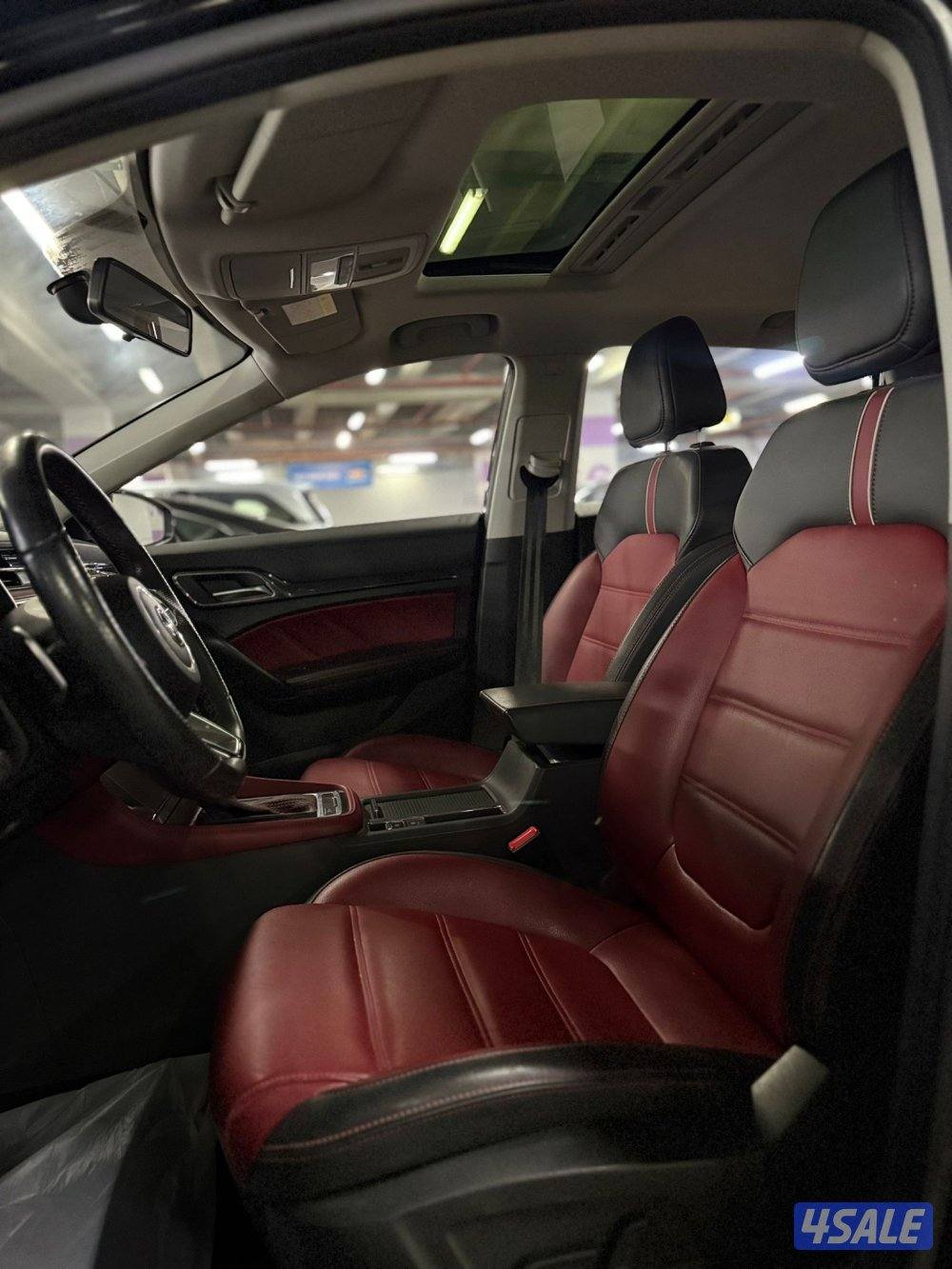 صبغ وكالة شرط الفحص7