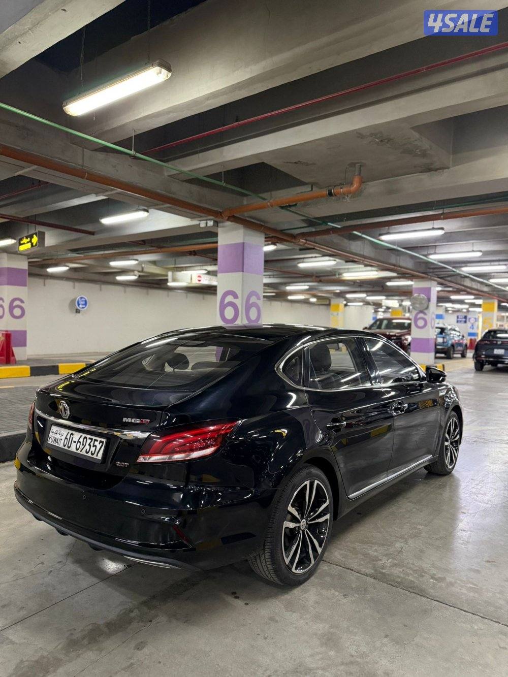 صبغ وكالة شرط الفحص10