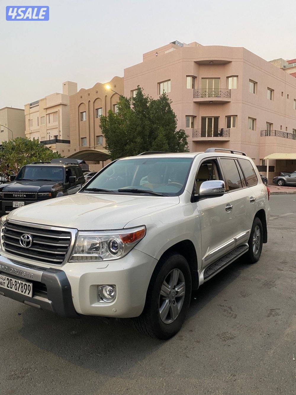 بيعة سريعة0