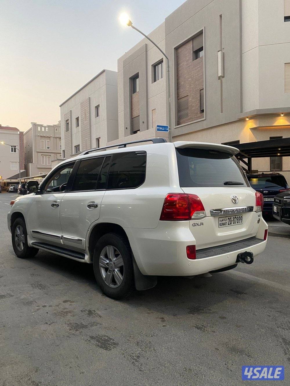 بيعة سريعة2