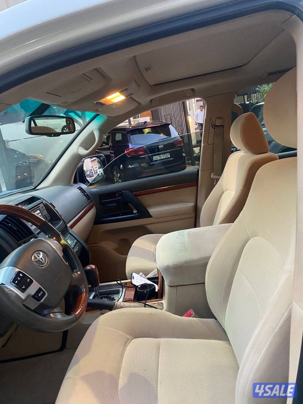 بيعة سريعة4