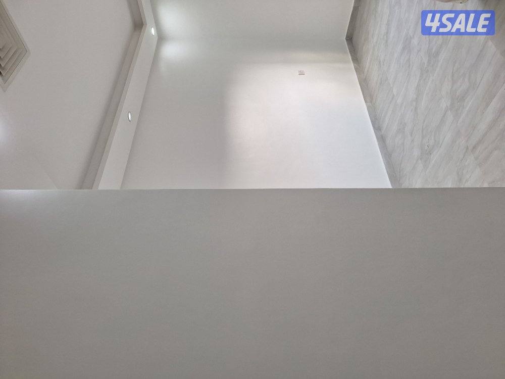 اصباغ ابو بشاير1