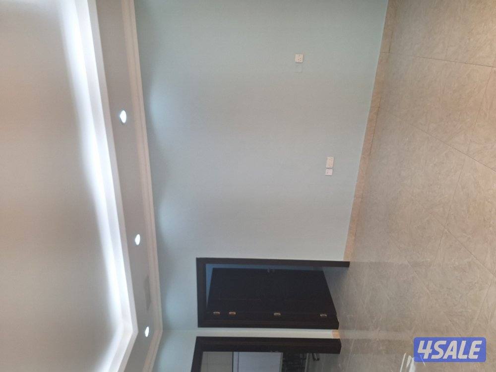 اصباغ ابو بشاير3