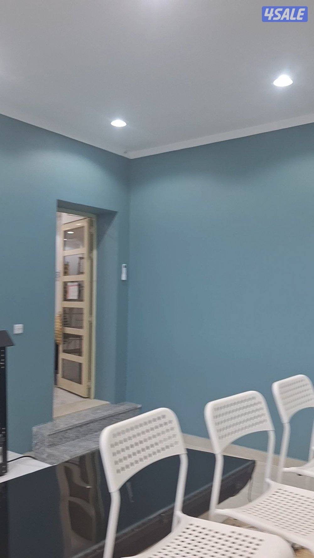 اصباغ ابو بشاير4