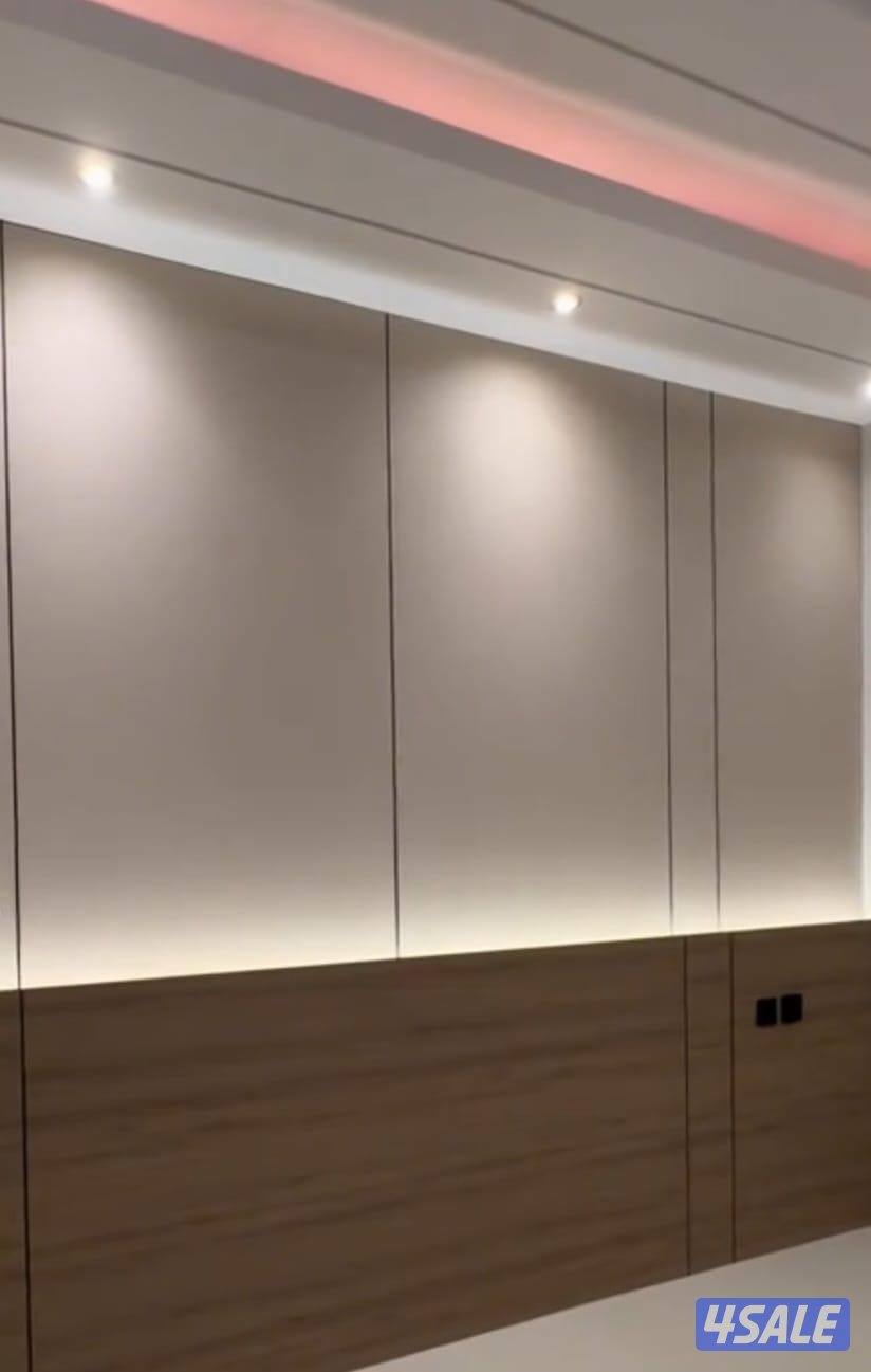 اصباغ ابو بشاير7