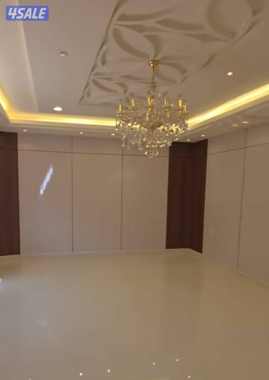 اصباغ ابو بشاير8