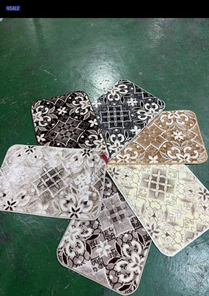 سجاد حفر حسب طلب الزبون2