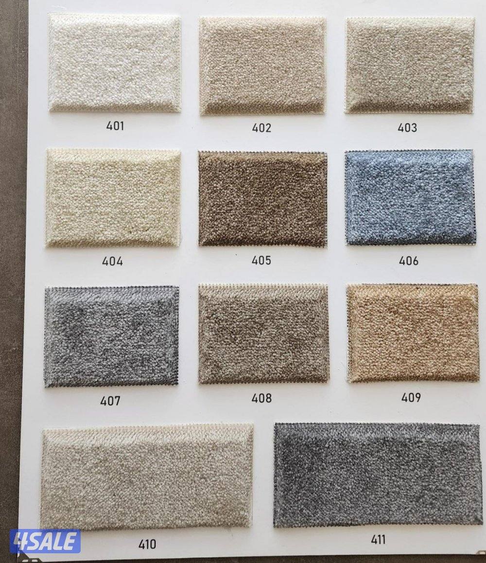 سجاد حفر حسب طلب الزبون6