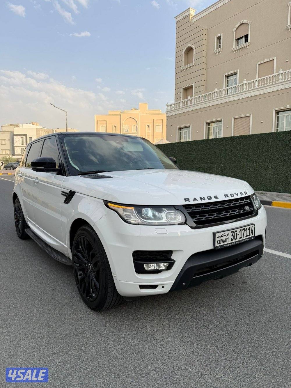 رنج صبغ الوكاله0