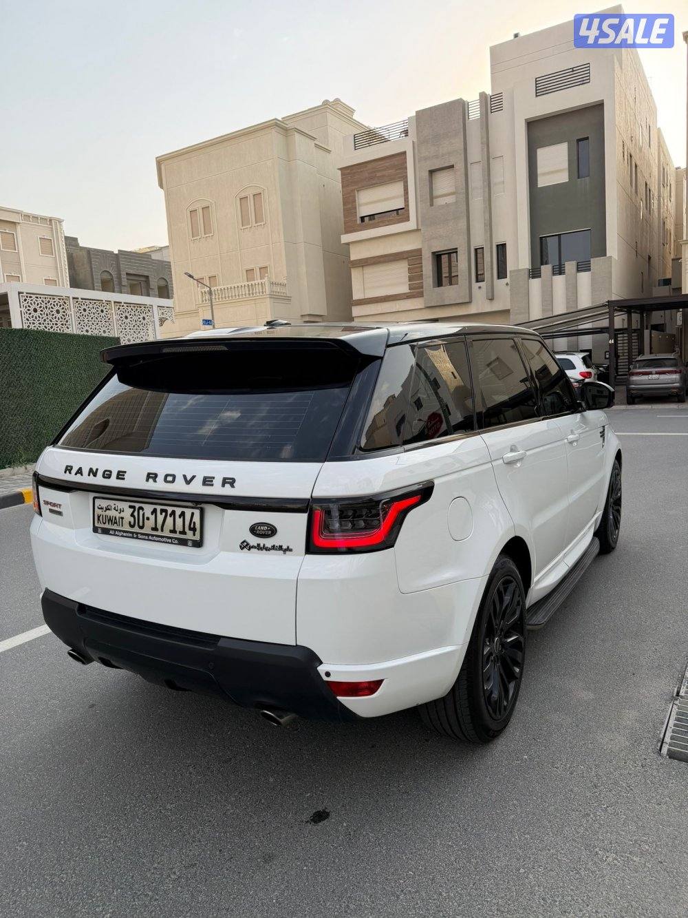 رنج صبغ الوكاله2