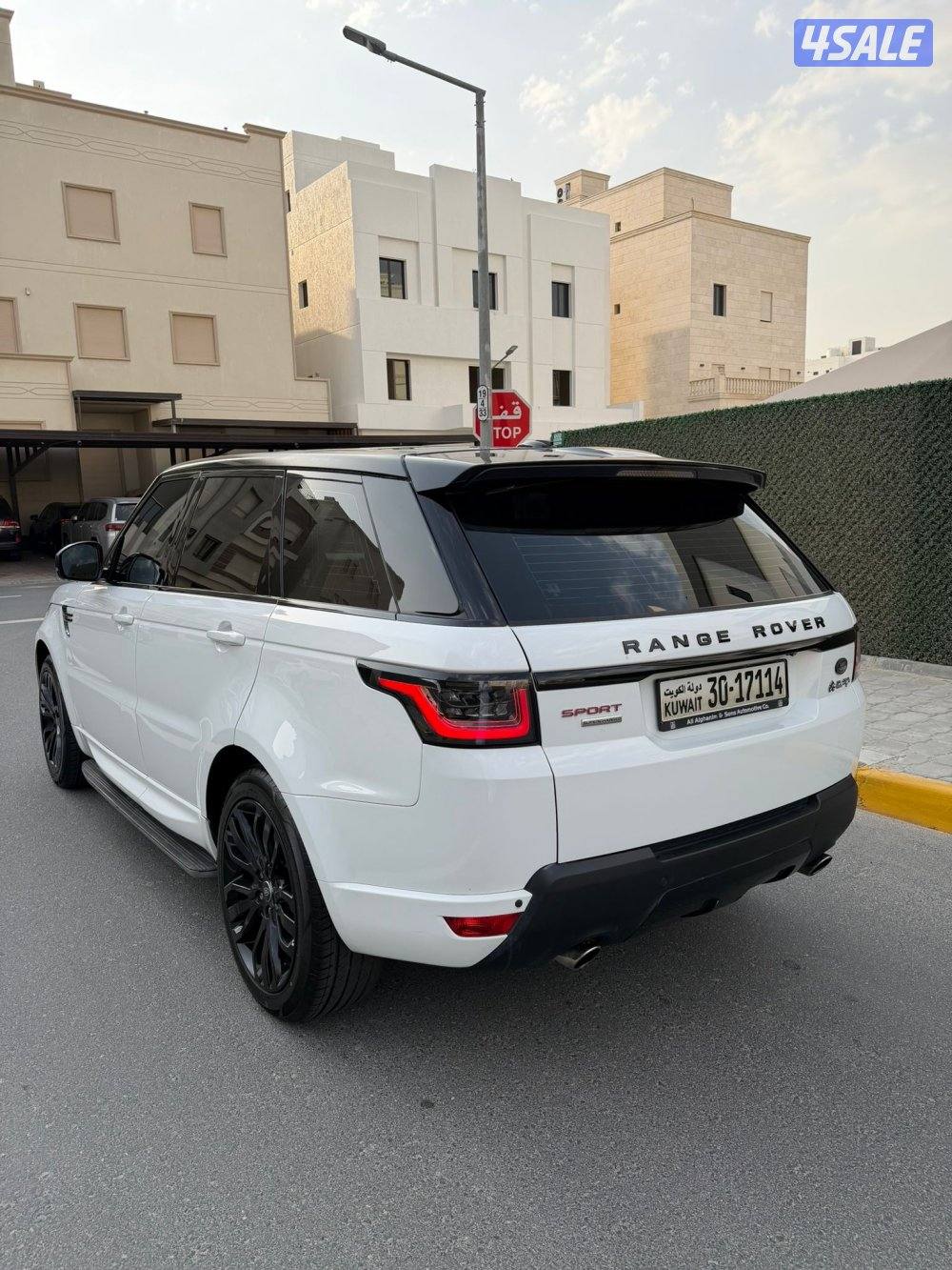 رنج صبغ الوكاله3