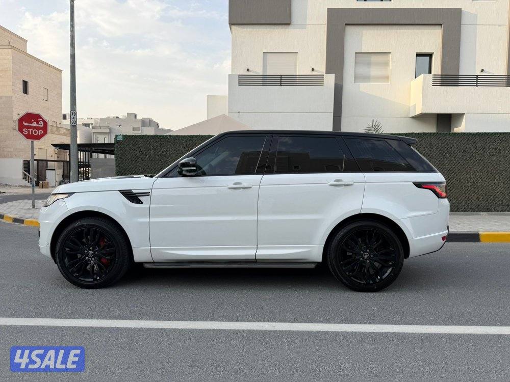 رنج صبغ الوكاله6