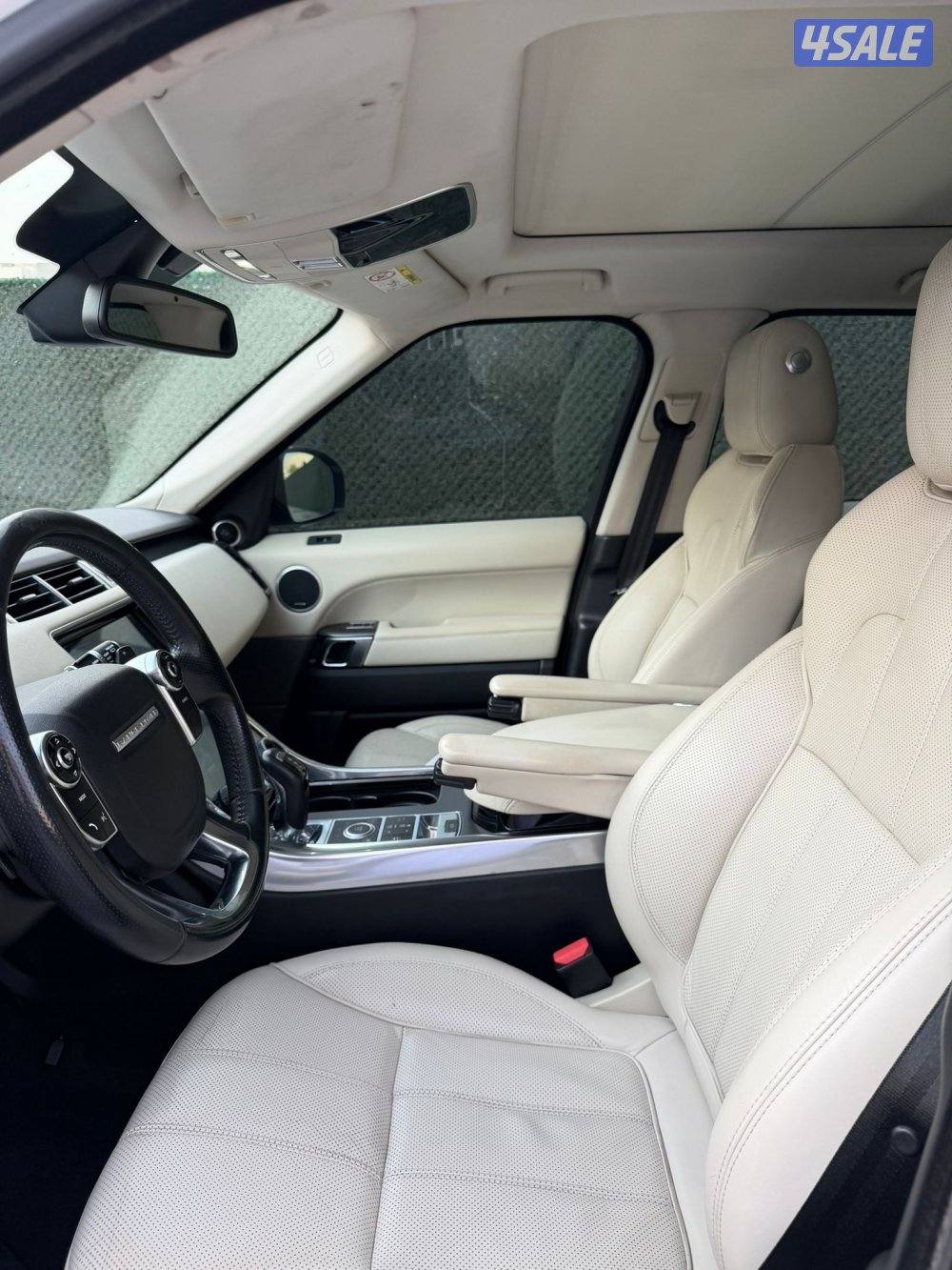 رنج صبغ الوكاله8