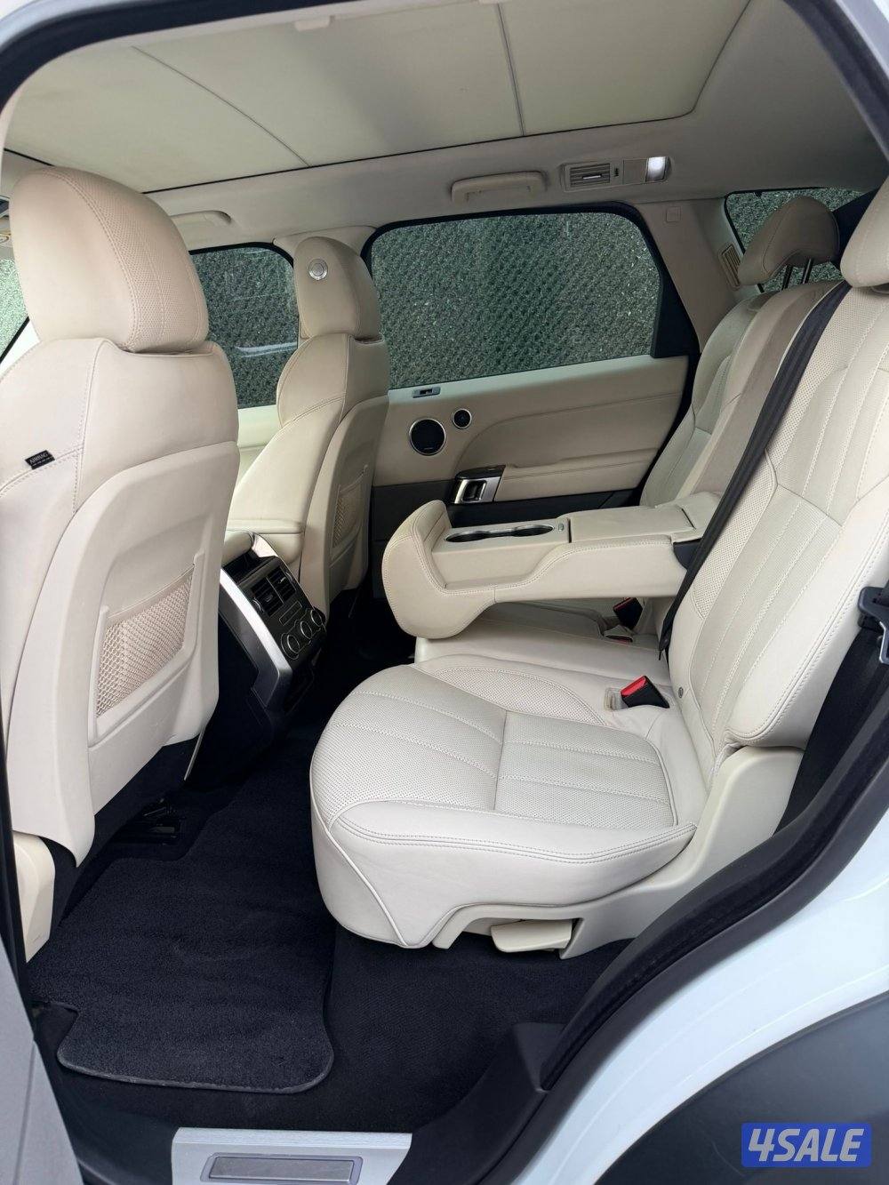 رنج صبغ الوكاله9