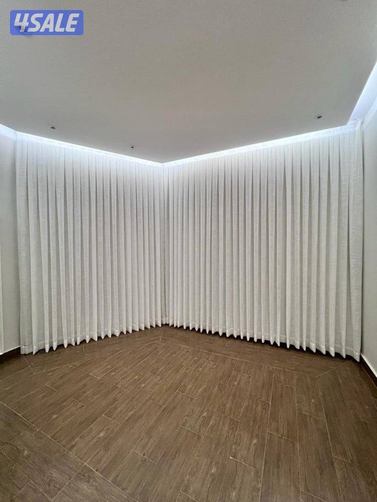 تنجيد وتفصال جميع انواع2