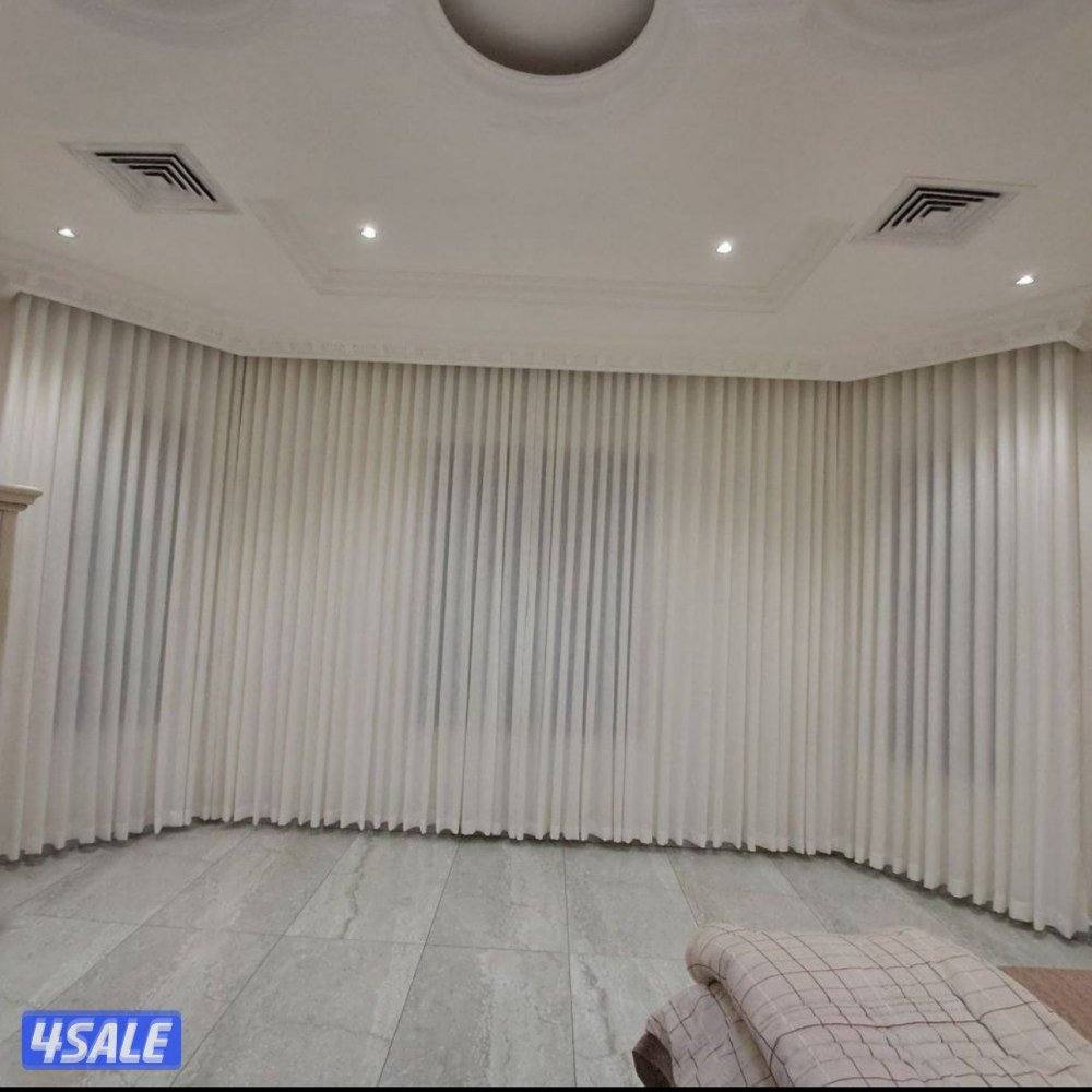 تنجيد وتفصال جميع انواع3