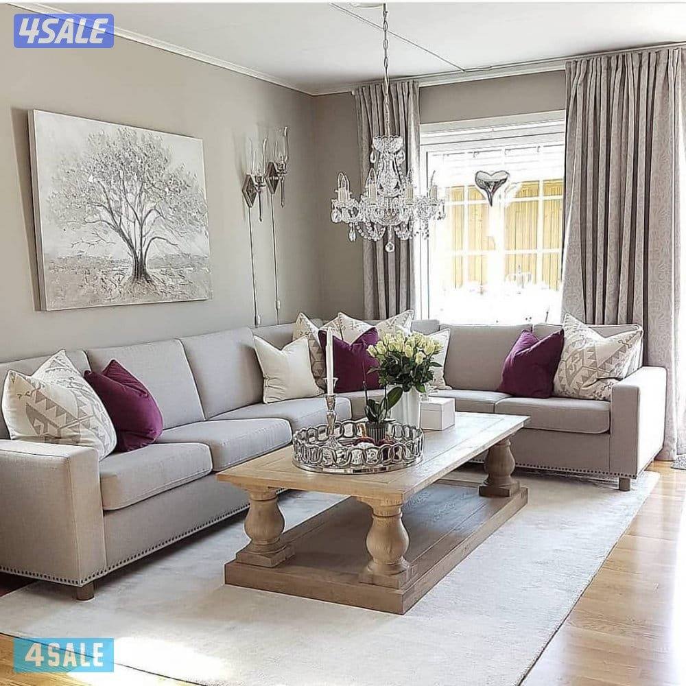 تنجيد وتفصال جميع انواع5