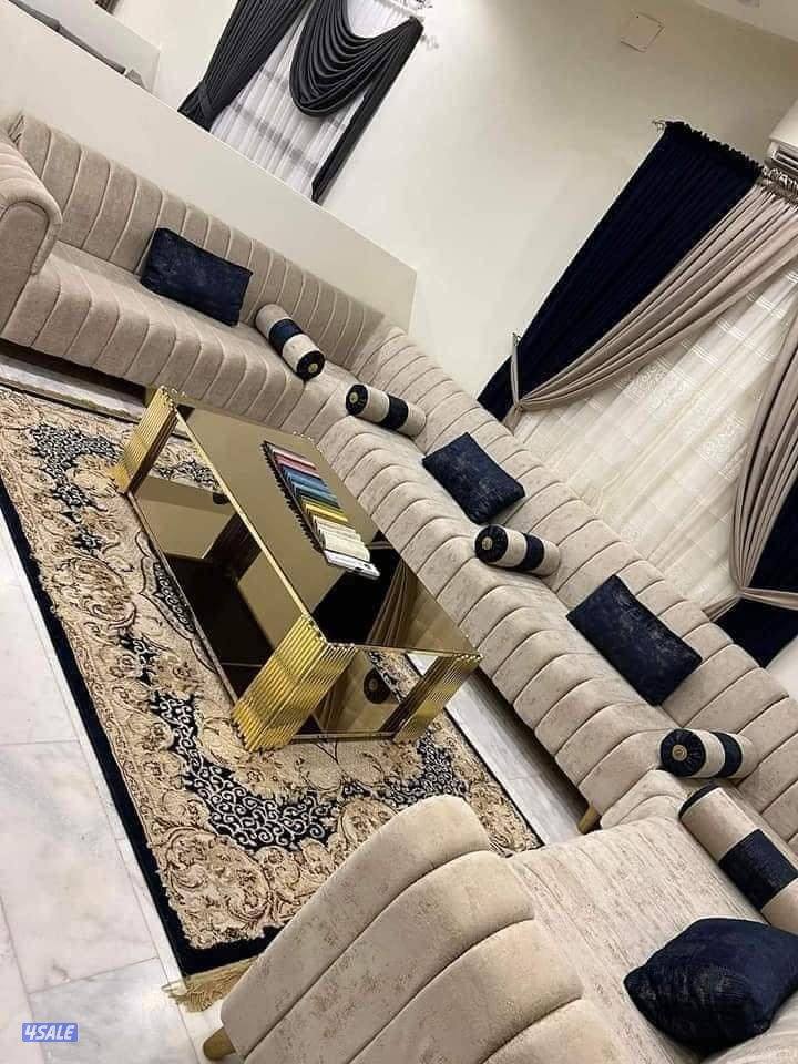 تنجيد وتفصال جميع انواع6