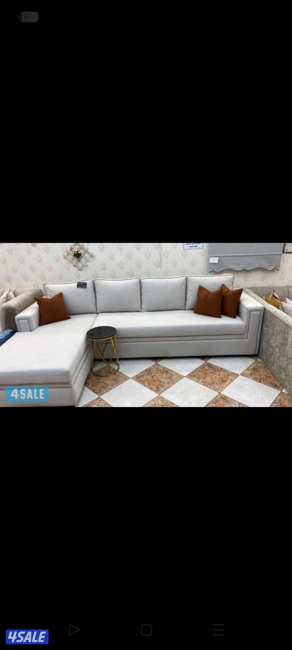 تنجيد وتفصال جميع انواع12