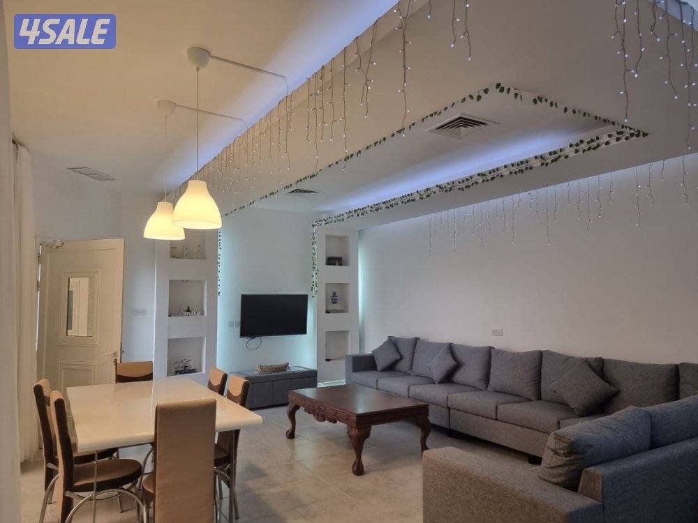 تاجير شاليه سنوي0